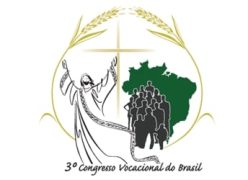congresso_vocacional