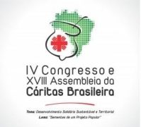 congressocaritaspassofundo