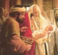 congressocolombiaidosa