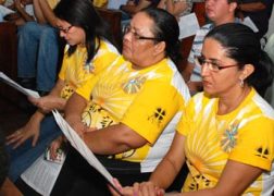 congressoeucaristicoteresina