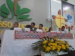 congressoeucaristoACRE