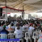 congressojuina3-270x270