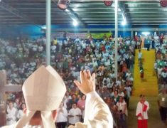 congressojuna-640x489