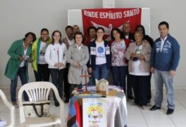 congressomissionariomariana