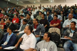 congressomissionarioseminaristas