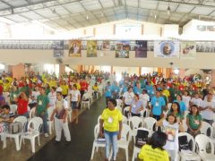 congressone5_640x480