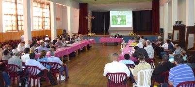 congressopom