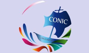 conic_logo_WEB