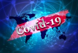 connection-4884862_1920 (1)