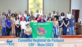 cons-regional-pastoral-oeste 2