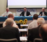 conselho-permanente-16062015-2