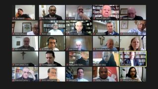 conselho permanente-17 6 2021