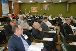 conselhopermanentejun2010