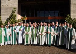 conselhopermanentejun2011membros