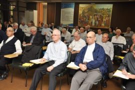 conselhopermanentemembros