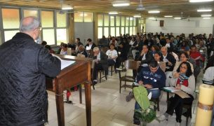 conselhopirai_voltaredonda