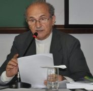 consep20119domdemetrio