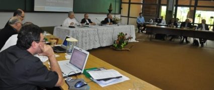 consep2dia20121
