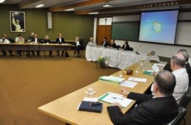 consepago2011_bispos