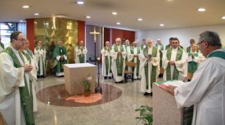 consepnuncio