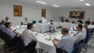 conser-centro-oeste-270x152