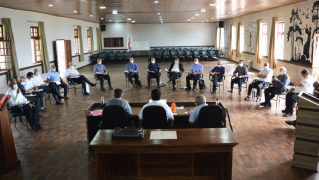 conser-ne-2-março-2022