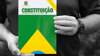 constituicao-da-republica-federativa-do-brasil