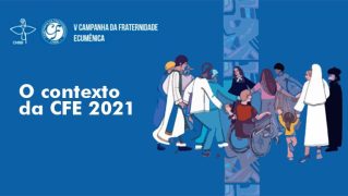 contexto CFE 2021