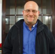 conversa_com_Pe._Marius_004