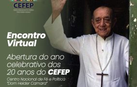 convite-cefep-1200x762