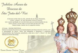 convitejubileu