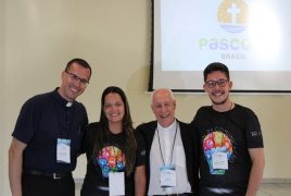 coordenacao-pascom-leste2