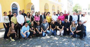 coordenacao-regional-pascom-brasil-768x399