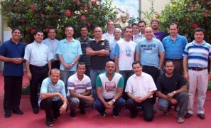 coordenadoresdepastoral2012ne3