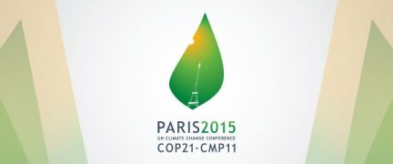 cop21_