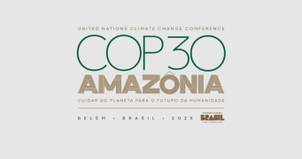 cop30 cop30