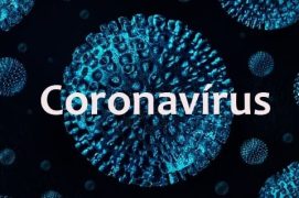coronavirus-602x322-1