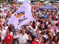 coronel_fabriciano_2