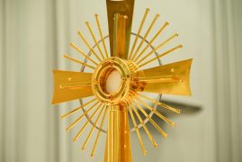 corpus-christi-1024x683