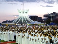 corpus_christi2006_0182