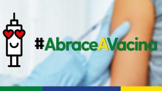 corte site Vacina