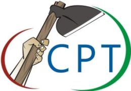cptLogo