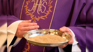 cq5dam.thumbnail.cropped.1000.563 (5)