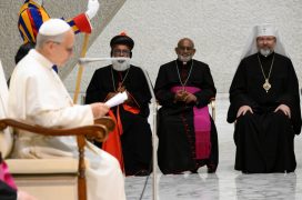 cq5dam.thumbnail.cropped.1500.844 (10)