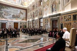 cq5dam.thumbnail.cropped.1500.844 (11)