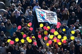 cq5dam.thumbnail.cropped.1500.844 (13)