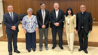 cq5dam.thumbnail.cropped.1500.844 (14)