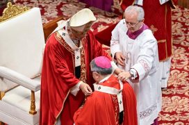 cq5dam.thumbnail.cropped.1500.844 (19)