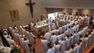 cq5dam.thumbnail.cropped.1500.844 (22)