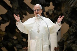 cq5dam.thumbnail.cropped.1500.844 (24)